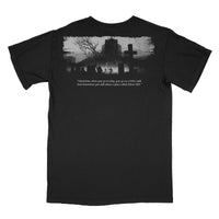 Silent Hill •  Alessa (T-shirt) • 72 Hour Release
