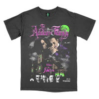 Macabre & Grotesque • Mamushka (Alternate Color Variant) • Limited to 100