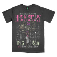 The Treehouse • Joanie (Alternate Color Variant) • Limited to 125