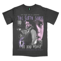 You Have a Secret • If You Reach the Door (Alternate Color Variant) • Limited to 50