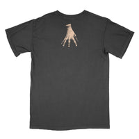 Macabre & Grotesque • Mamushka (Alternate Color Variant) • Limited to 100