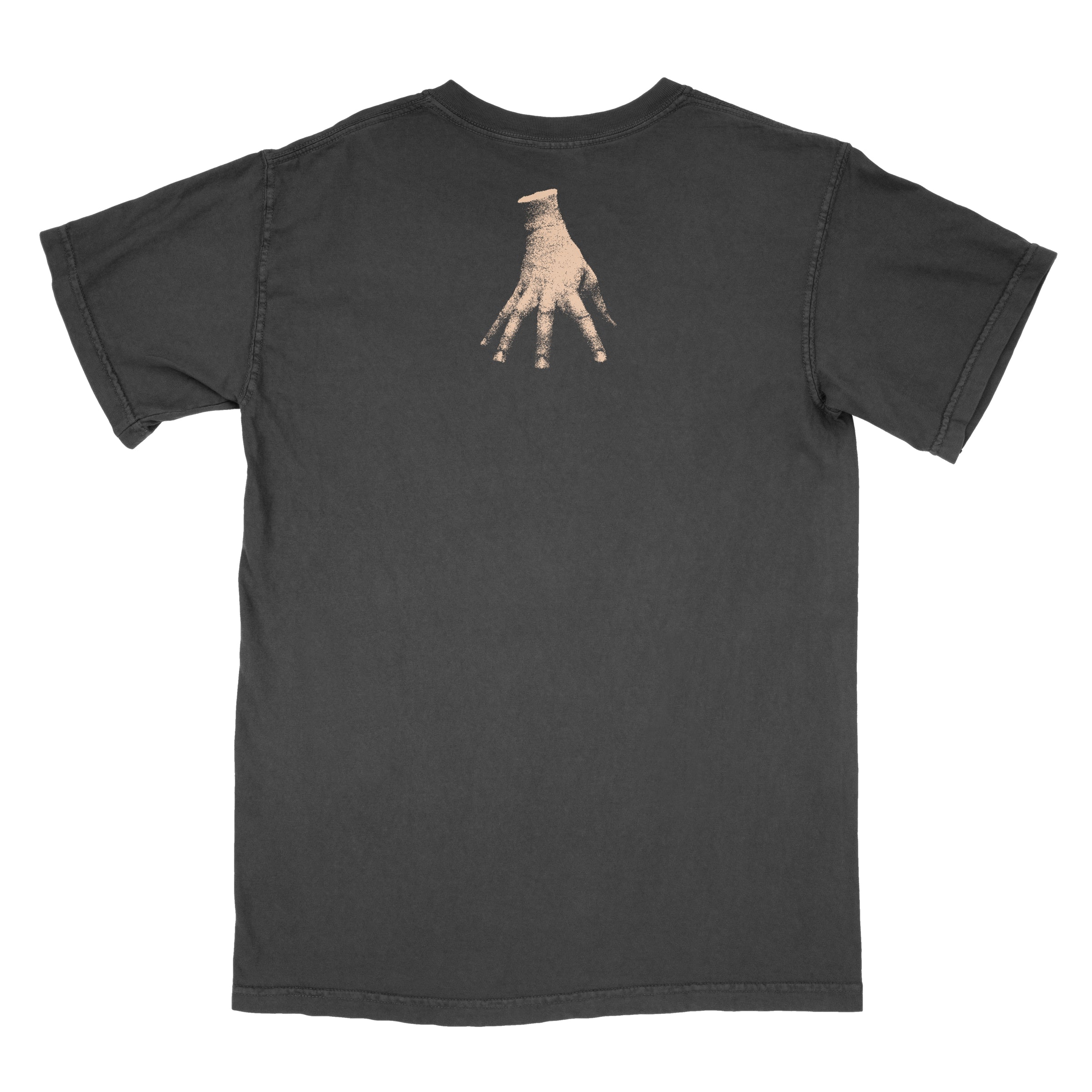 Macabre & Grotesque • Mamushka (Alternate Color Variant) • Limited to 100