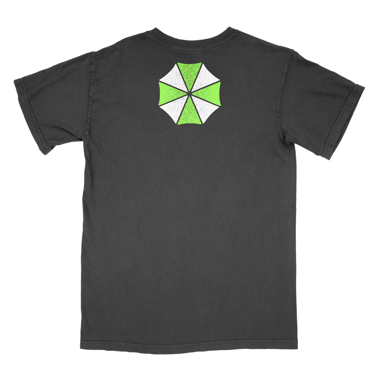 Original Survival Horror • Scientist’s Note (Alternate Color Variant) • Limited to 125