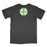 Original Survival Horror • Scientist’s Note (Alternate Color Variant)