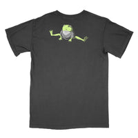 A Mysterious Town • Chihiro v2 (Alternate Color Variant) • Limited to 125