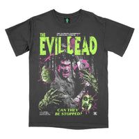 The Evil Dead ’81 • Deadites (Alternate Color Variant)  • Limited to 125
