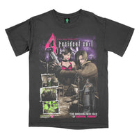 Los Illuminados • Ada Wong (Alternative Color Variant)  • Limited to 100