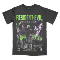 Rhodes Hill • Chronic Care Center (Alternate Color Variant) • Limited to 125