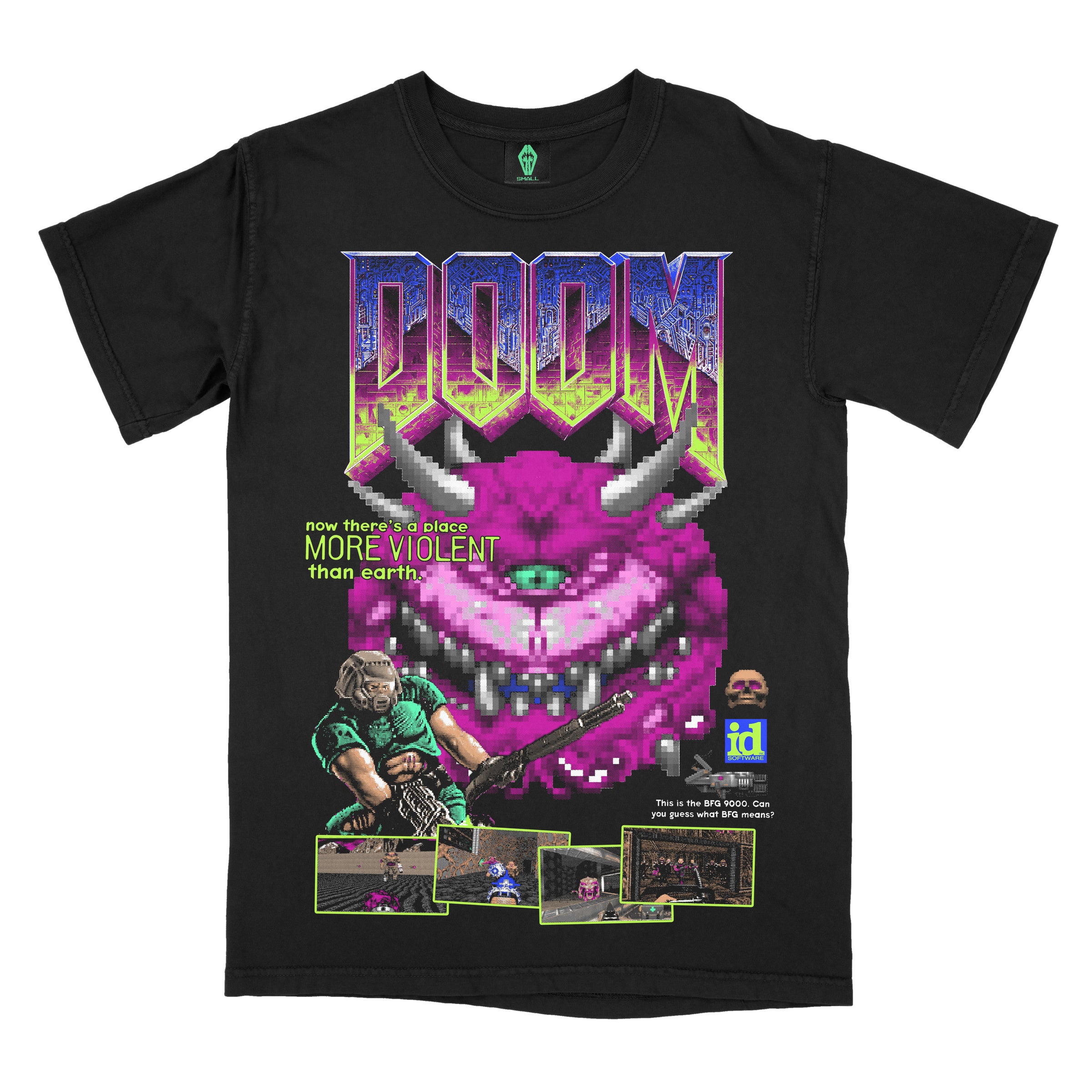 GODMODE •  Spider Mastermind (Alternative Color Variant) • Limited to 100