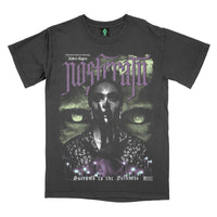 Nosferatu • Prince of Rats (Glow Variant) • Limited to 100