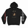 Silent Hill 1999 • Basement (Hoodie) • 72 Hour Release