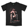 Silent Hill 3 • Brookhaven Hospital (T-Shirt)