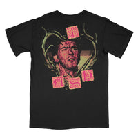 The Evil Dead ’81 • The Oldsmobile (T-Shirt)