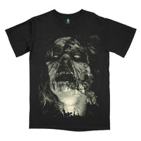 The Evil Dead ’81 • Cheryl (T-Shirt) • 72 Hour Release