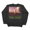 Lynch Dreams Vol. 1 • Opening Credits (Crewneck) • 72 Hour Release
