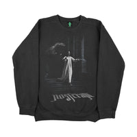 Nosferatu • Dreams (Crewneck Sweatshirt) • 72 Hour Release