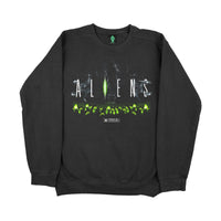 Colony (Crewneck)
