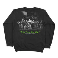 Colony (Crewneck)