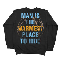 Outpost 31 • Blair (Crewneck Sweatshirt)