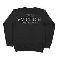 Folktale • Unholy Bond (Crewneck)