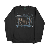 Outpost 31 • Blair (Crewneck Sweatshirt)
