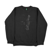 Folktale • Unholy Bond (Crewneck)