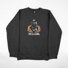 Overlook Hotel • Danny (Crewneck) • 72 Hour Release