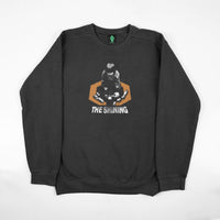 Overlook Hotel • Danny (Crewneck) • 72 Hour Release