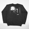 Overlook Hotel • Danny (Crewneck) • 72 Hour Release