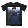 Lynch Dreams Vol. 1 • David (Portrait Edition)