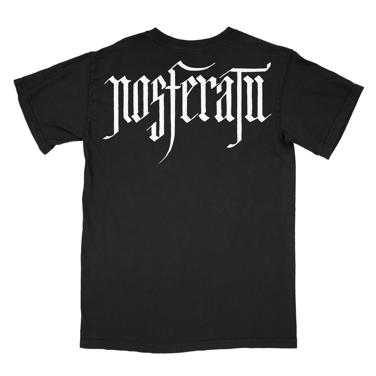 Nosferatu • Ellen • 72 Hour Release