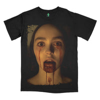 Nosferatu • Ellen • 72 Hour Release