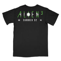 Summer 92 (Emblem Edition)