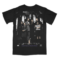 Macabre & Grotesque • Wake the Dead (Emblem Edition) • 72 Hour Release