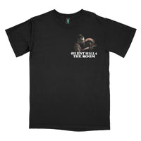 Silent Hill 4: The Room • Sword of Obedience (Emblem Edition) • 72 Hour Release