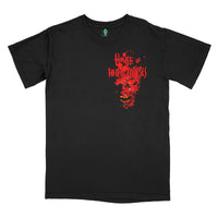 House of 1000 Corpses • Who's Your Daddy? (Emblem Edition) • 72 Hour Release