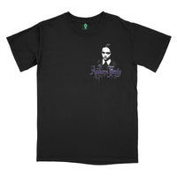 Macabre & Grotesque • Wake the Dead (Emblem Edition) • 72 Hour Release