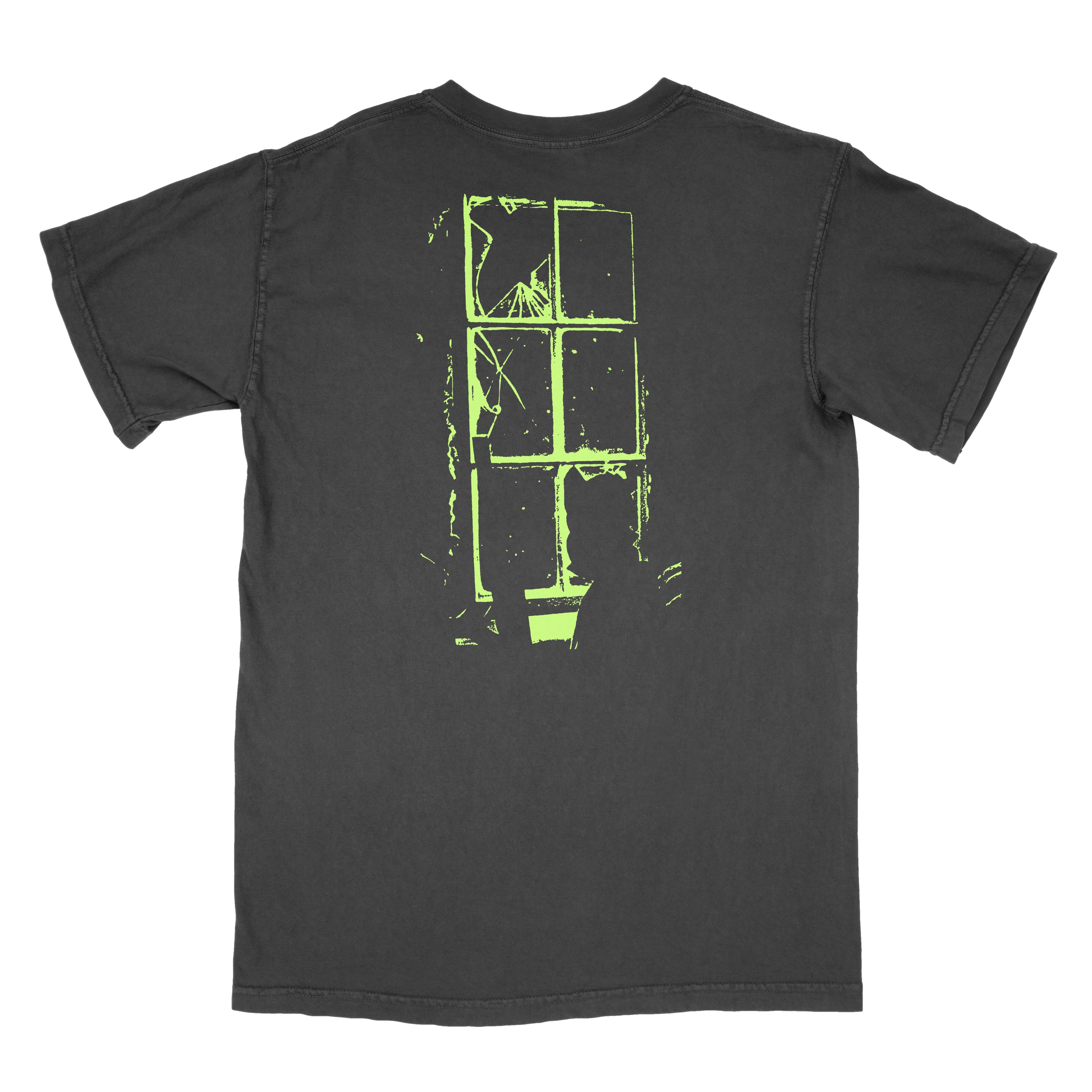 GRAVEYARD グレイブヤード【KODOU 151cm】和柄 国産 Graveyard Goods
