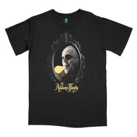 Macabre & Grotesque • Fester • 72 Hour Release