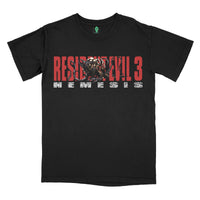 Return to Raccoon City • Final Form