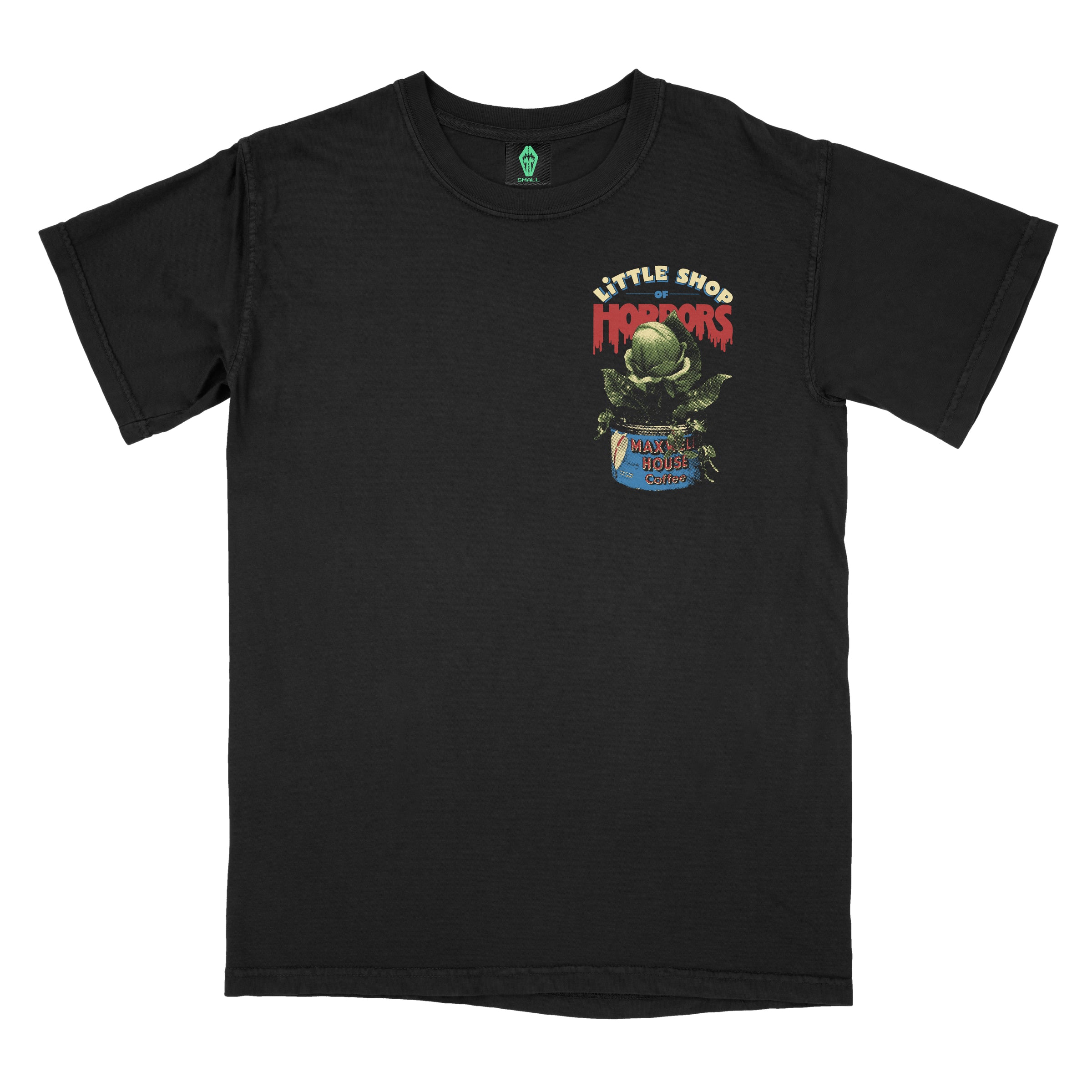 Flower Shop (Emblem Edition) • 72 Hour Anniversary Release