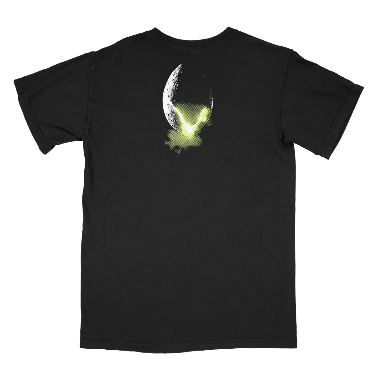 The Perfect Organism • LV 426 (Glow Color Variant) • Limited to 125