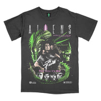 Hadley’s Hope • Nest (Alternate Color Variant) • Limited to 100
