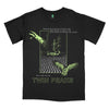 Lynch Dreams Vol. 1 • The Poem (Glow Color Variant) • Limited to 125