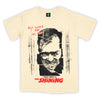 Overlook Hotel • Here’s Johnny • 72 Hour Release