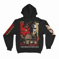 House of 1000 Corpses • Murder Ride (Hoodie) • 72 Hour Release