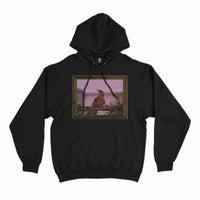 Lynch Dreams Vol. 1 • Opening Credits (Hoodie)• 72 Hour Release