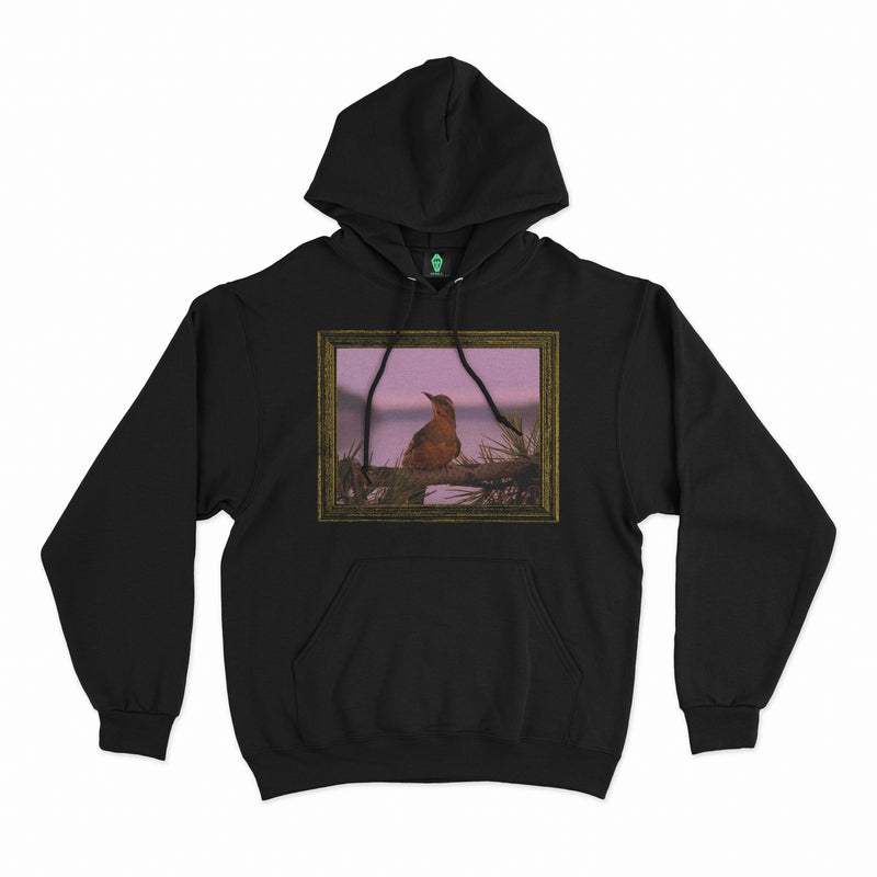 Lynch Dreams Vol. 1 • Opening Credits (Hoodie)• 72 Hour Release