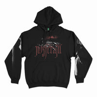 Nosferatu • The Plague (Hoodie)