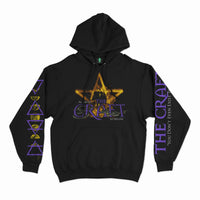 Two Covens • Manon (Hoodie)